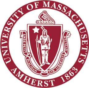 University of Massachusetts, Amherst