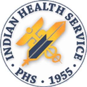 Indian Health Service (IHS)