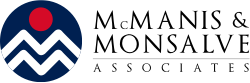 MMA Logo